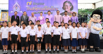 ครบรอบ 34 ปี2