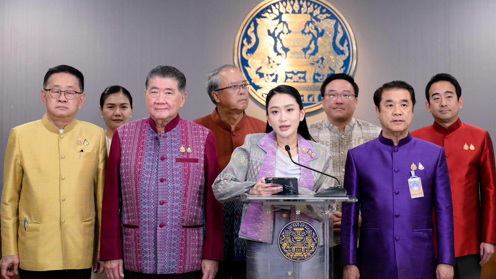 ครมเคาะแล้ว3