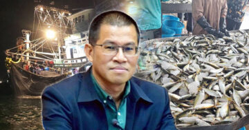 ชาวประมง2