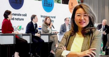 ซินเจนทา3