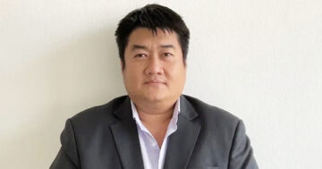 ทรัพย์สิน2