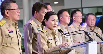 นฤมลกำชับกรมชลประทาน3