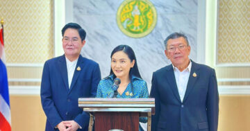 นฤมลยืนยัน2