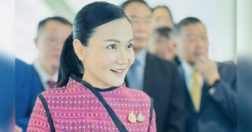 ปิดด่านไทย กัมพูชา2