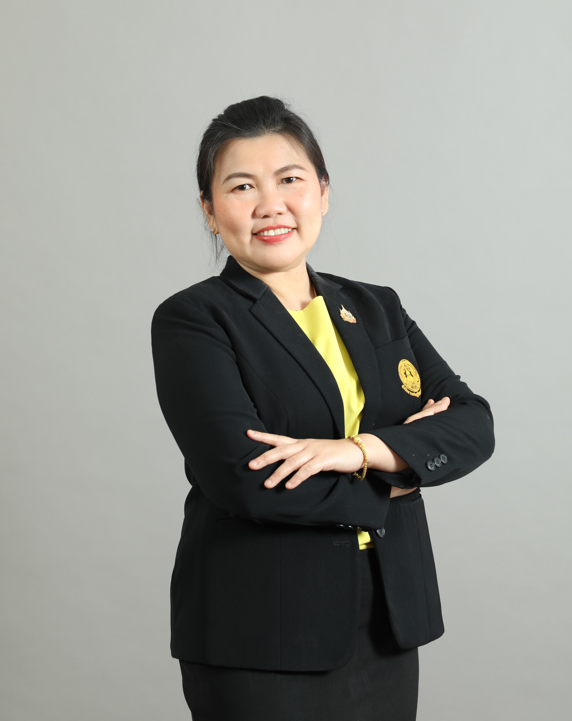 สศท.2 ติดตาม ‘โครงการรักษ์น้ำเพื่อพระแม่ของแผ่นดิน’ จ.อุตรดิตถ์ เกษตรกรมีรายได้ครัวเรือนเพิ่มขึ้น ลดรายจ่าย 2 ผอ.สศท.2