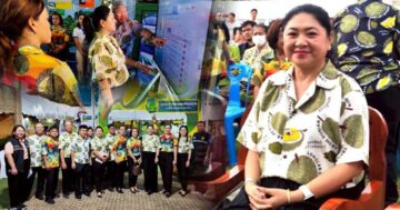 ผู้ตรวจราชการ3