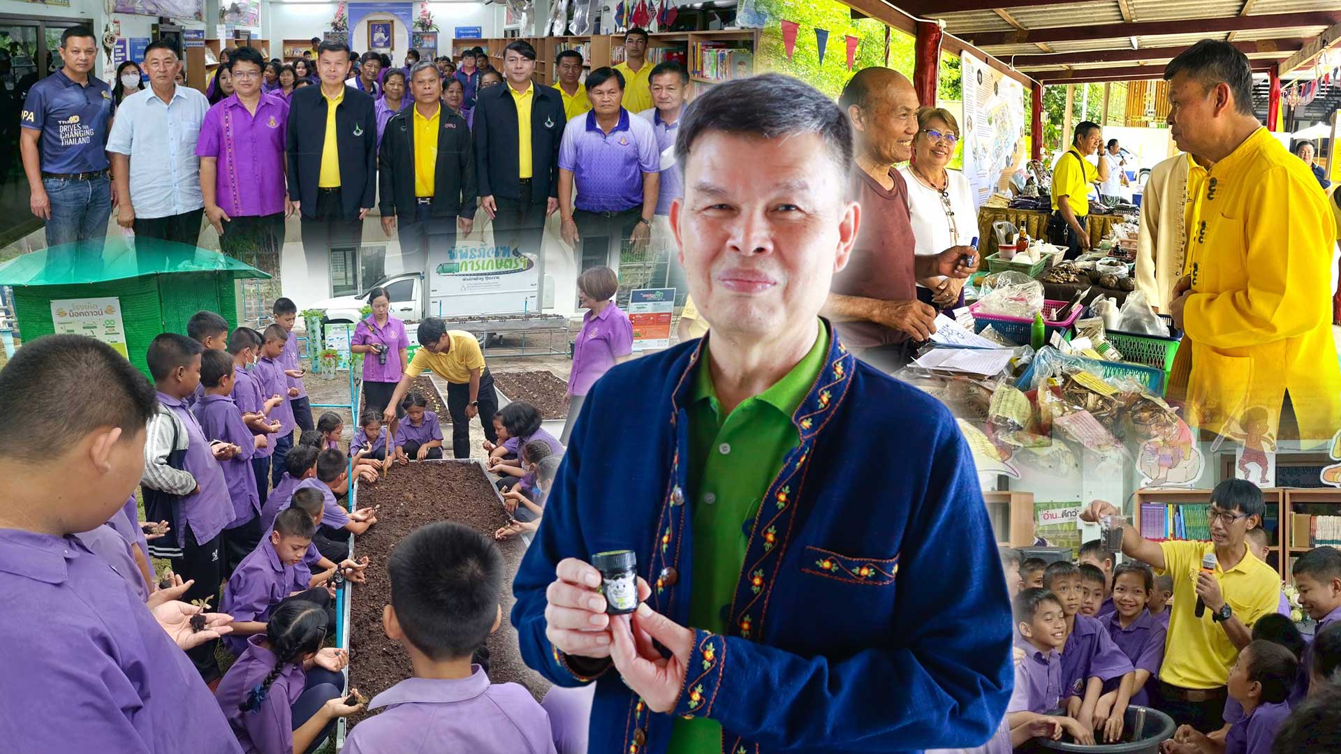 ฝนตอนบนลดลง กรมชลฯ ปรับลดการระบาย ลดผลกระทบท้ายเขื่อนพร้อมเฝ้าระวังสถานการณ์อย่างใกล้ชิด 1 พกฉ3