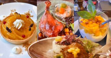 มะม่วงน้ำดอกไม้ไทย3