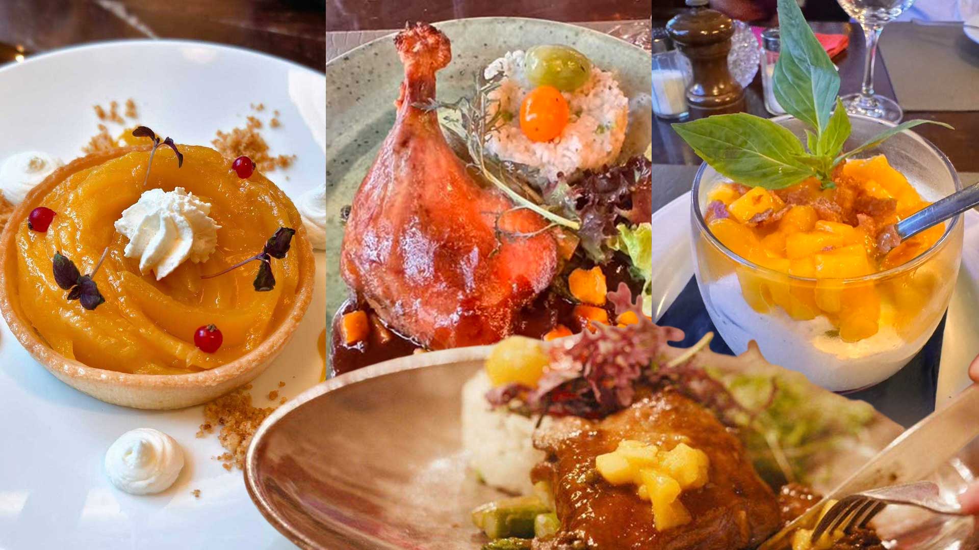 มะม่วงน้ำดอกไม้ไทย3