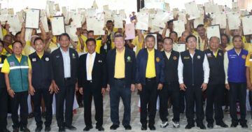 รมช.อิทธิ2