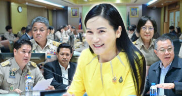 รมว.นฤมล2 2