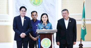 รมว.นฤมล2แก