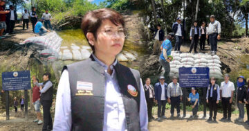 รองอธิบดีกรมพัฒนาที่ดิน2 1