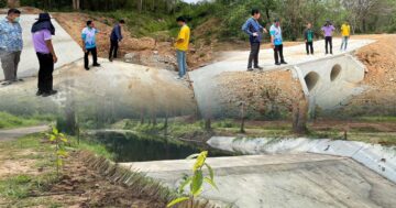 รองอธิบดีกรมพัฒนาที่ดิน3