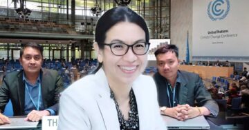 ร่วมประชุมองค์กรย่อย2