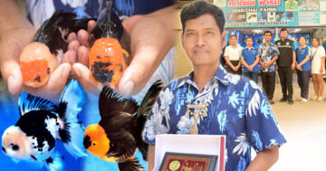 ศักดิ์ชัย2