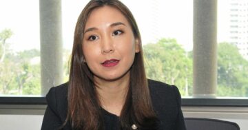 ศิริกัญญา3