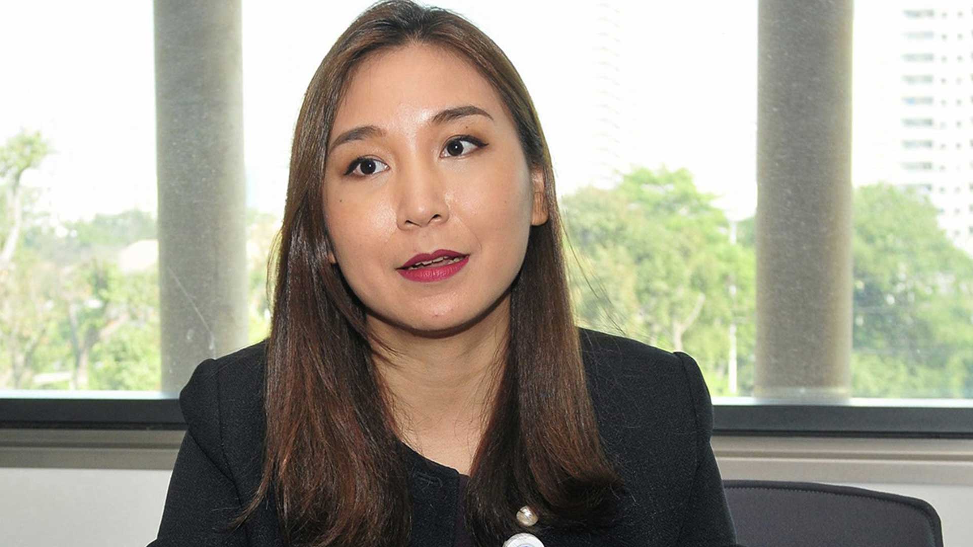 ศิริกัญญา3