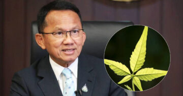 สมศักดิ์2