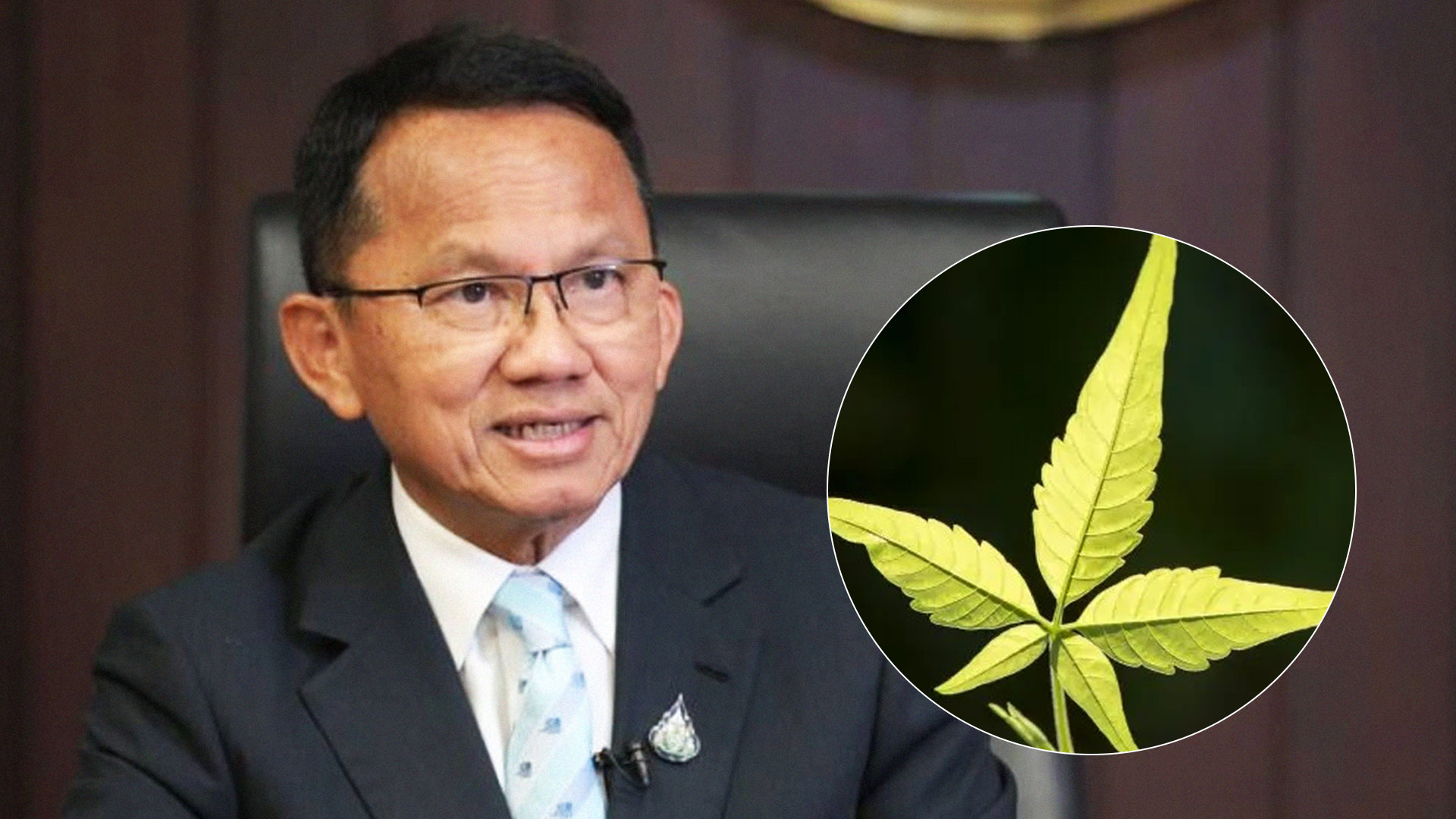 สมศักดิ์2