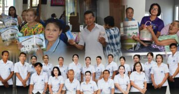 สหกรณ์ดีเด่นแห่งชาติ3 2