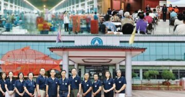 สหกรณ์ดีเด่นแห่งชาติ3