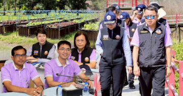 อธิบดีกรมพัฒนาที่ดิน2