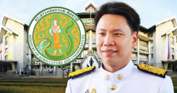 อรรถกรผงาด6