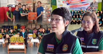 เกษตรร่วมกับจังหวัดชุมพร2