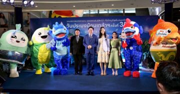 เกษตรฯ แถลงข่าวใหญ่3