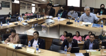 เกษตรฯ2 1