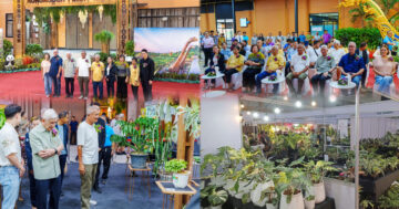 เปิดงานแล้ว2