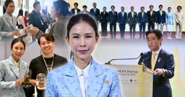 เลขาฯ รมว3