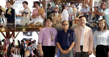 ไม่ใช่แค่ปลูกดี3