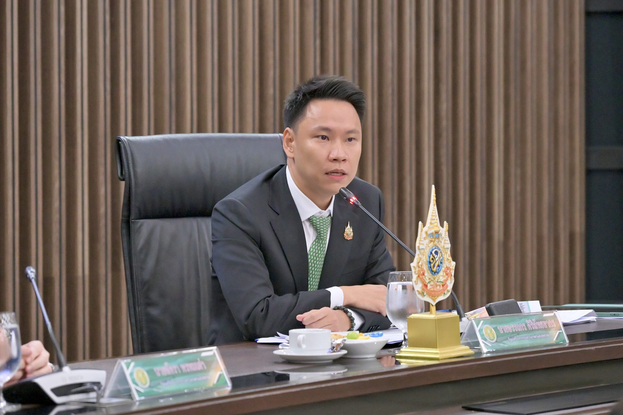 เปิดนโยบาย 1272434 scaled