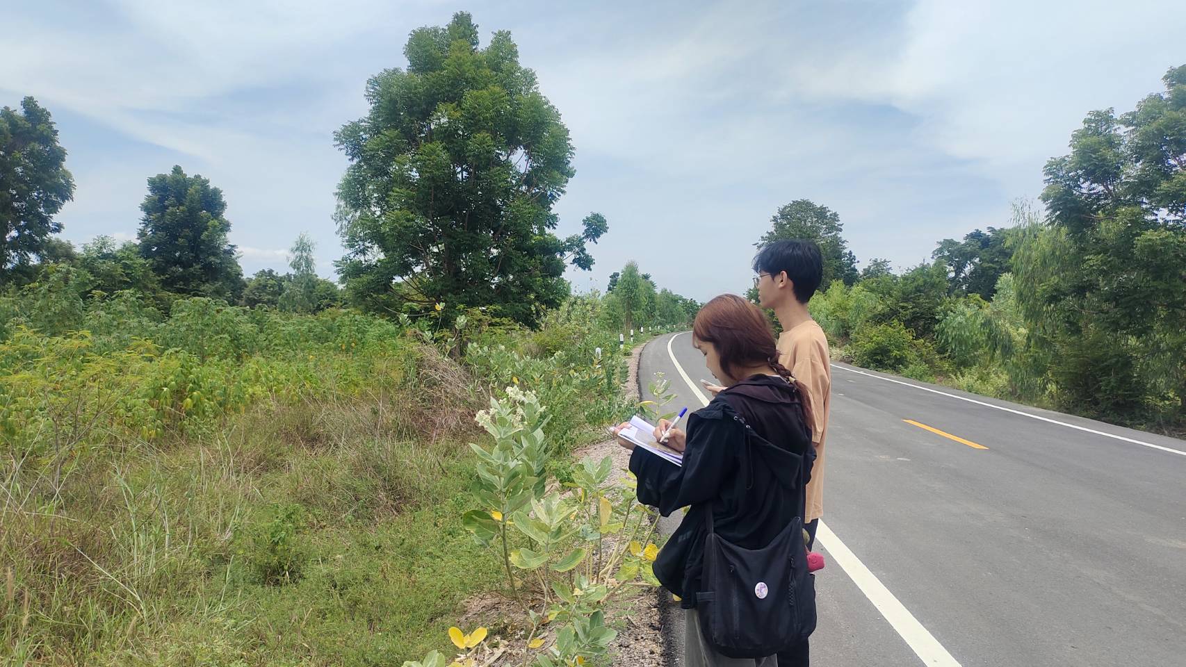 สศก. ถอดบทเรียนปัญหาพื้นที่เพาะปลูกทับซ้อน เตรียมใช้ Machine Learning หนุนการจัดทำแผนที่เกษตรกรรม 6 148233 0