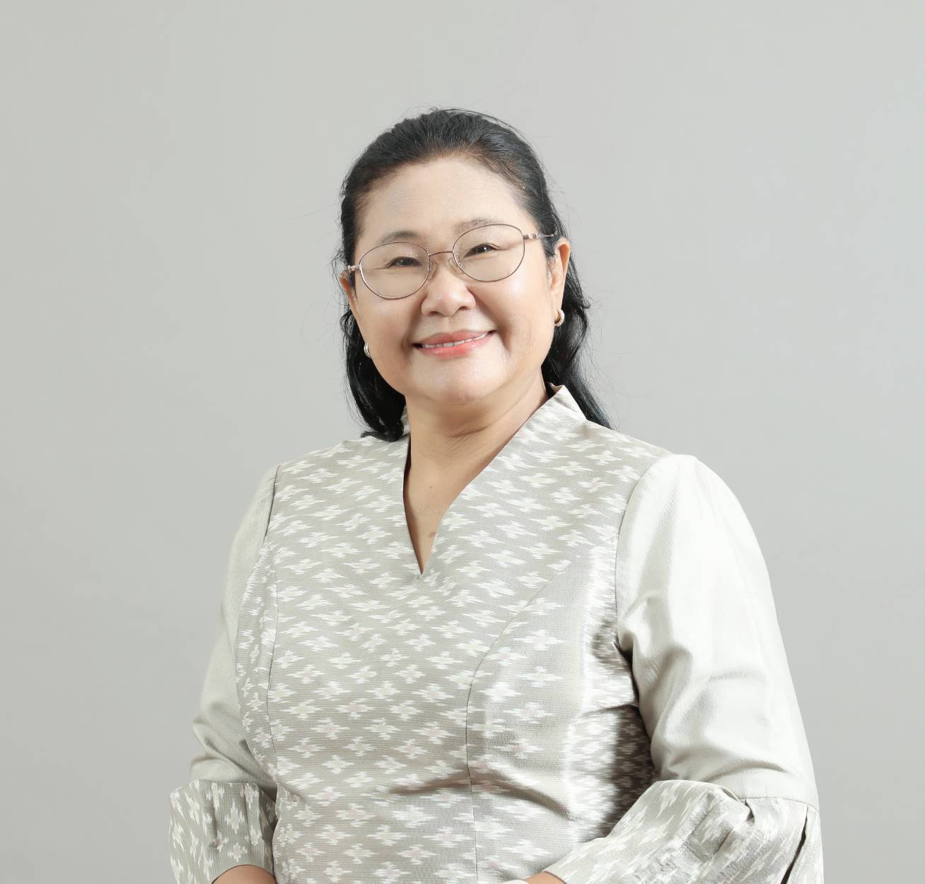 สศก. ถอดบทเรียนปัญหาพื้นที่เพาะปลูกทับซ้อน เตรียมใช้ Machine Learning หนุนการจัดทำแผนที่เกษตรกรรม 2 1509852