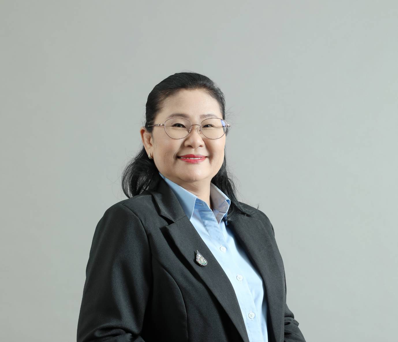 สศก. ติดตามความก้าวหน้าโครงการจัดการความเสื่อมโทรมของที่ดิน ด้วยแนวคิด LDN มุ่งสู่การใช้ที่ดินอย่างยั่งยืน 2 1513665