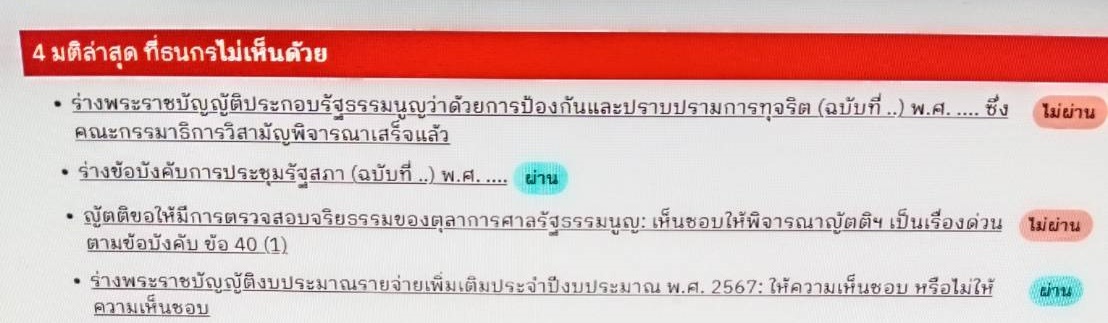 บิ๊กหนู 1755493แก้