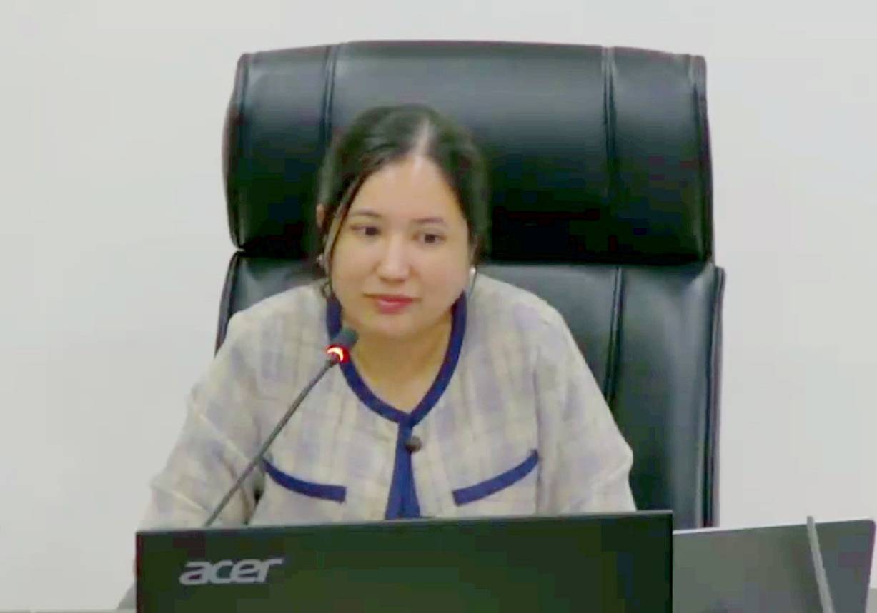 ข่าวดี ซาอุฯ ขยายเวลานำเข้าสัตว์ปีกจากไทยอีก 6 เดือน ก่อนบังคับใช้ “Saudi GAP” มี.ค. 69 2 1885768 1