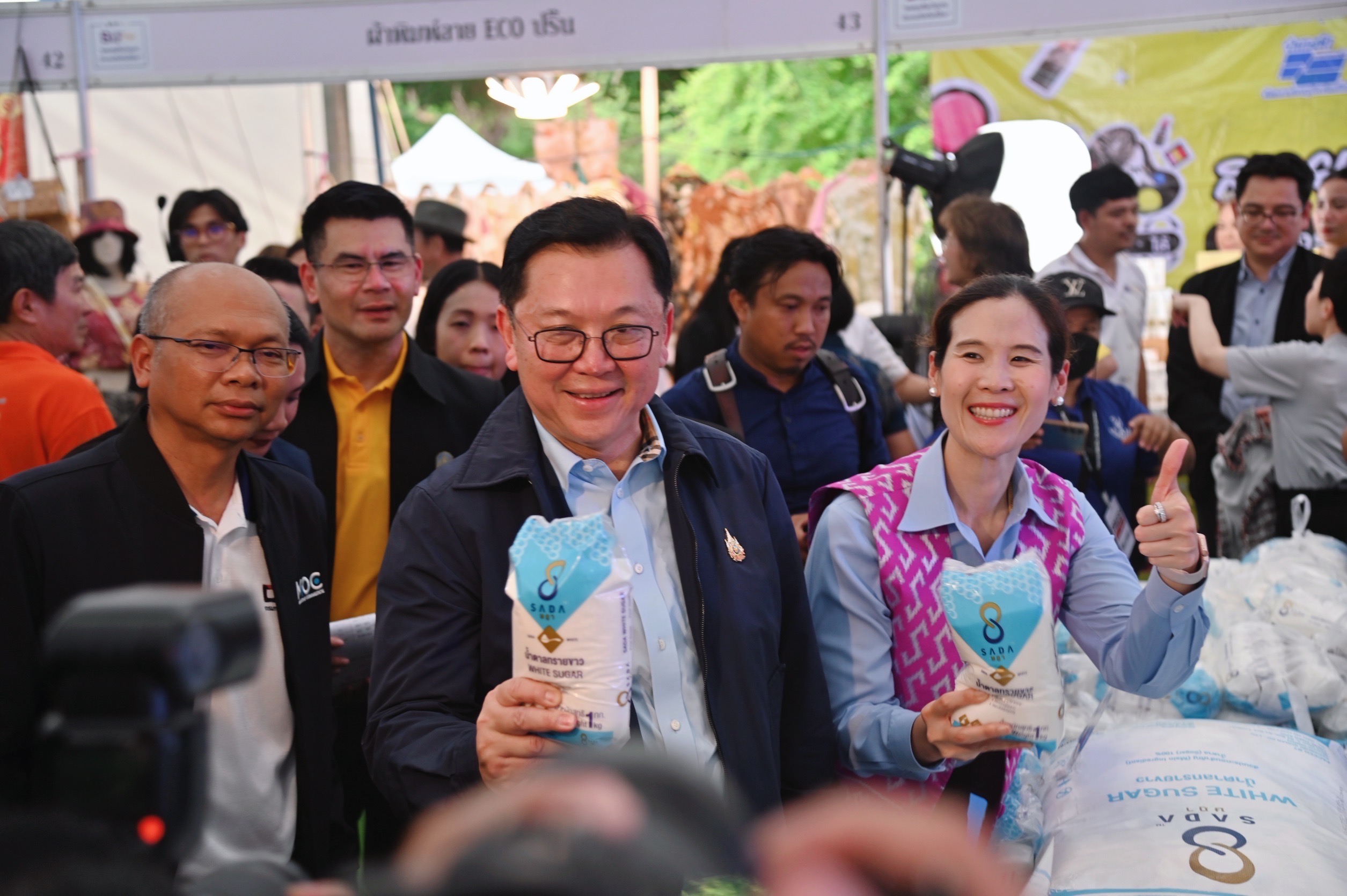 202507116ff98018d68f4c3c4e804e2885fafe48095105