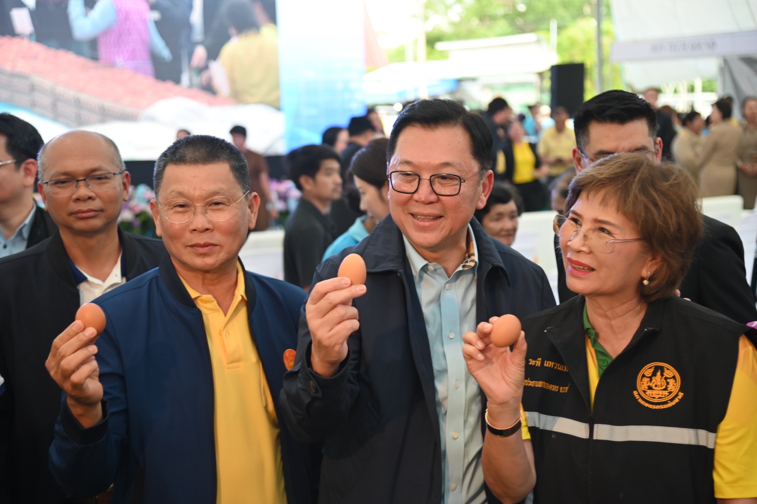 20250711cbdc03cd6fb0918232a5ed3c635daccd095105