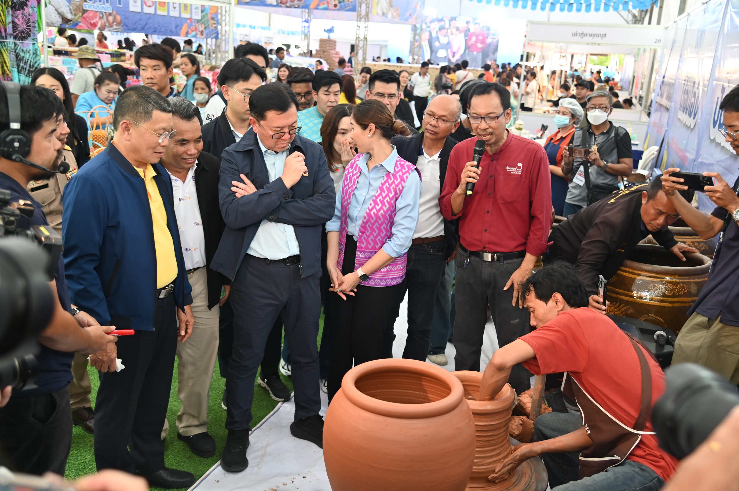 20250711d7e9989d546dbc67218646d1d90ca0c8095106