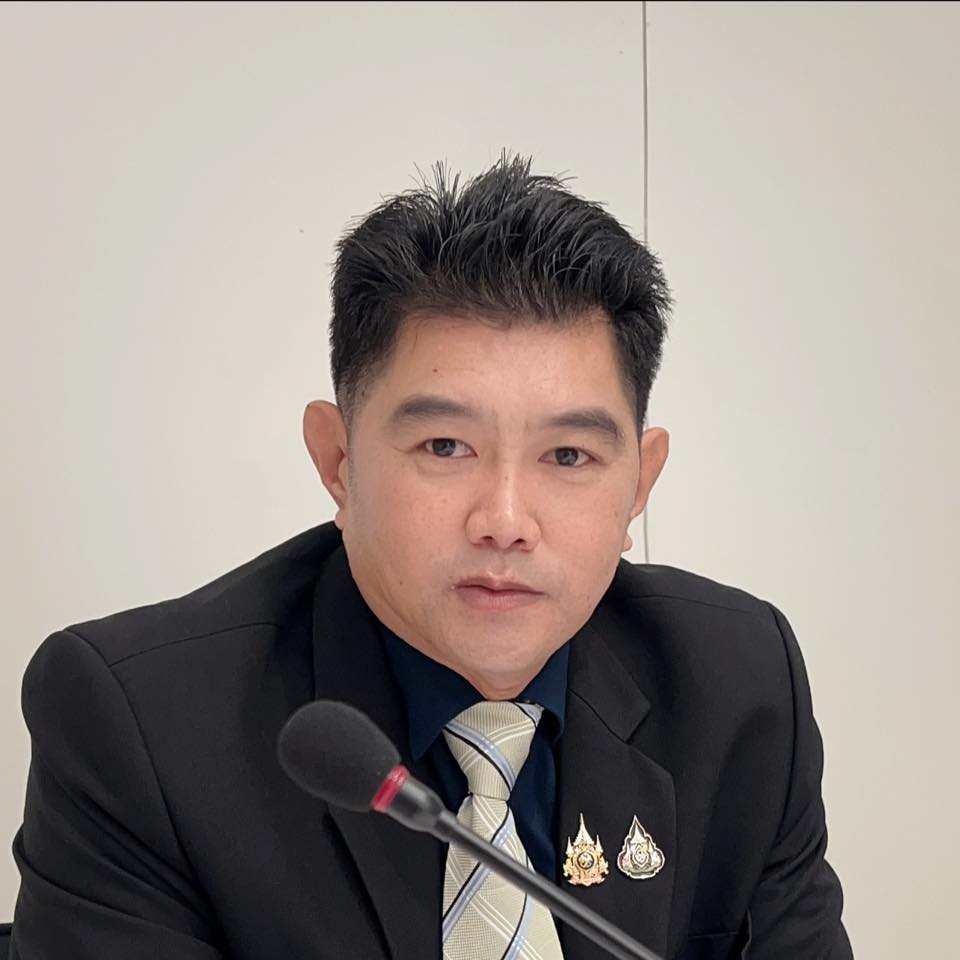 บิ๊กหนู 473571714 122114150894668798 1973833019164536344 n