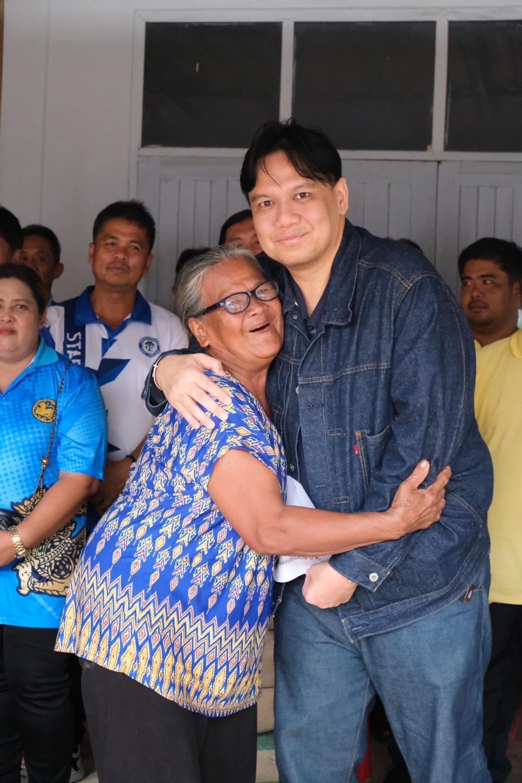 504381289 10095387897239015 8399827210670786639 n