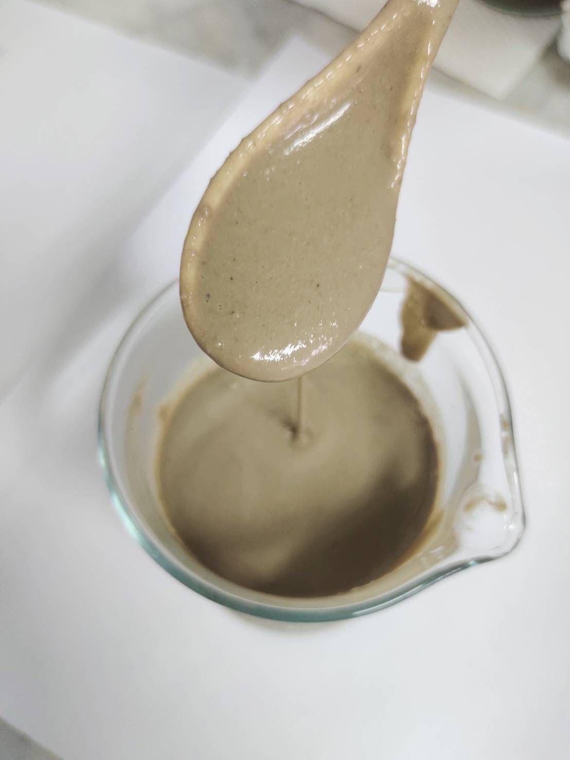 กรมประมง เปลี่ยนเศษปลาไม่ให้ไร้ค่า พัฒนาเป็น “โปรตีนไฮโดรไลเสต” แบบเข้มข้นช่วยลดต้นทุนอาหาร เสริมสร้างการเจริญเติบโตของสัตว์น้ำตอบโจทย์ผลงานวิจัยที่ต่อยอดสู่การใช้ประโยชน์ได้จริง 13 506384