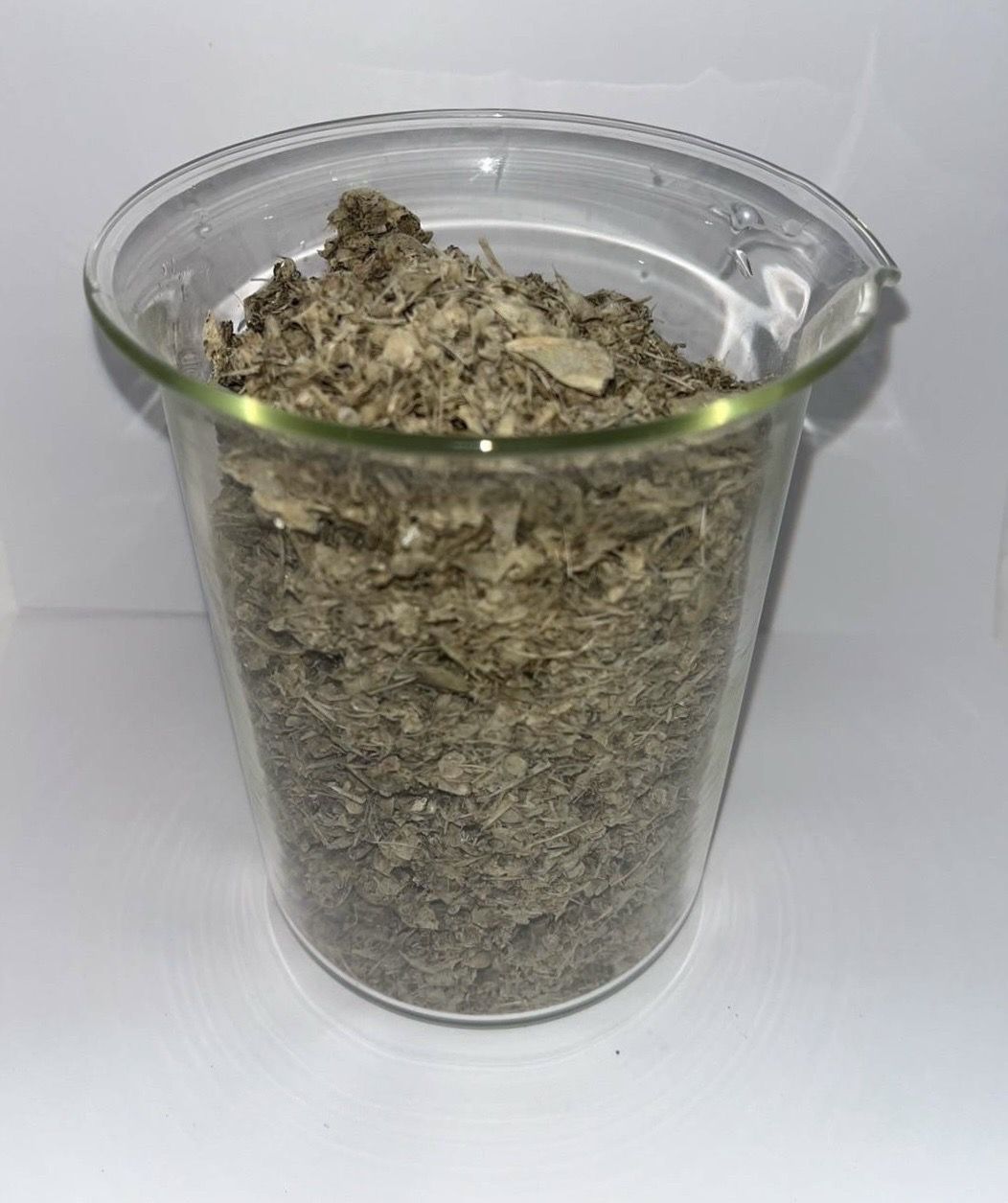 กรมประมง เปลี่ยนเศษปลาไม่ให้ไร้ค่า พัฒนาเป็น “โปรตีนไฮโดรไลเสต” แบบเข้มข้นช่วยลดต้นทุนอาหาร เสริมสร้างการเจริญเติบโตของสัตว์น้ำตอบโจทย์ผลงานวิจัยที่ต่อยอดสู่การใช้ประโยชน์ได้จริง 14 506385