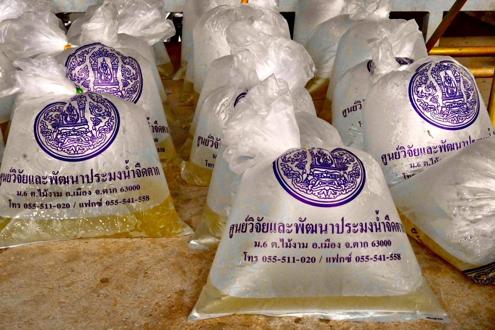 กรมประมงเพิ่มผลผลิต “กุ้งก้ามกราม” ฟื้นฟูแหล่งน้ำ จ.พะเยา สร้างแหล่งอาหาร สร้างรายได้ให้ชุมชน 9 508517