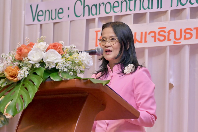 รองอธิบดีกรมปศุสัตว์ 514250834 1035487608694166 2725104200937325544 n 1