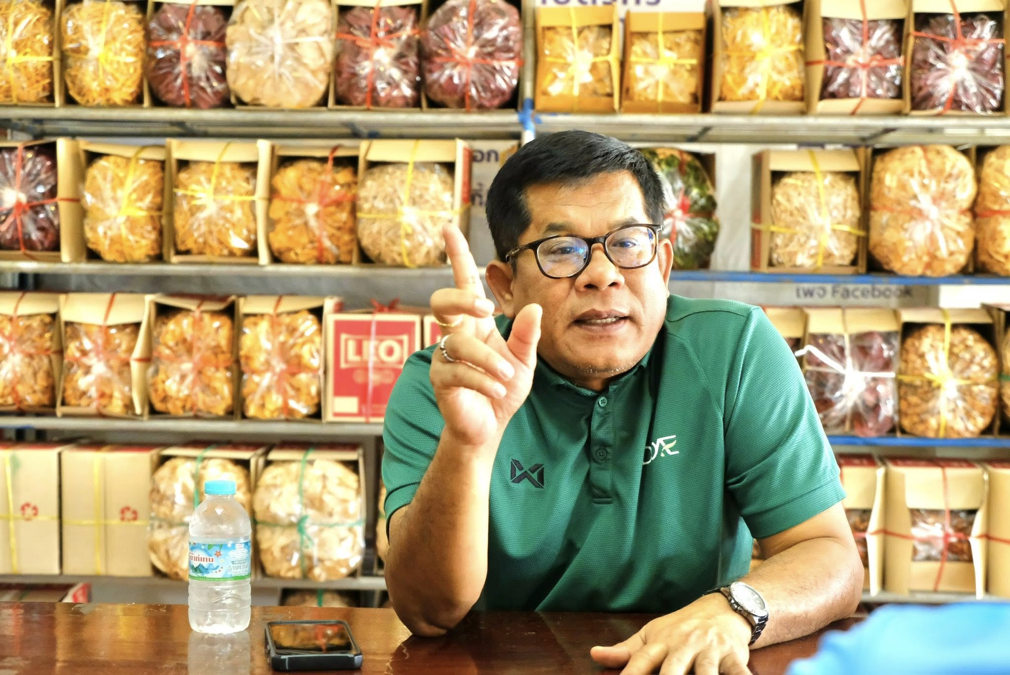 514253653 1100776552158309 1213506673985889644 n